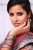 Shravya Reddy